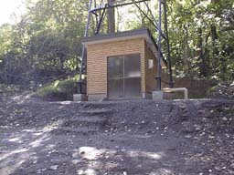 ����Ǘ�����