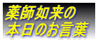 t@ {̂t
